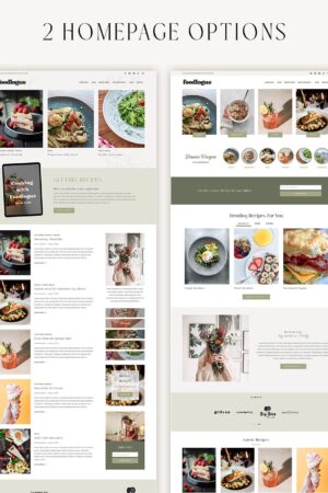foodlogue_web3