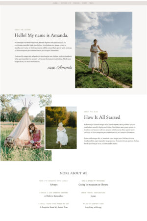 onestory-gal1