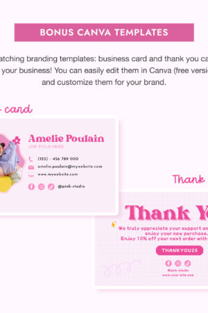 pinkstudio-bonus
